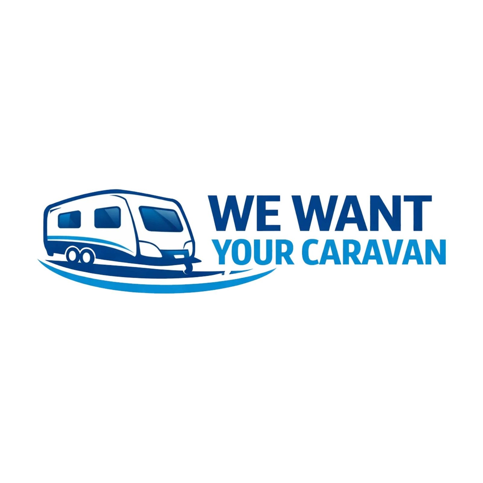 We Want Your Caravan